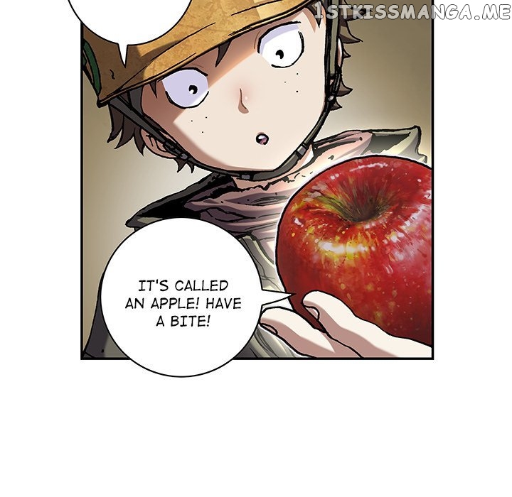 Leviathan, Chapter 115 image 059